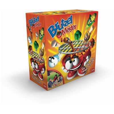 Spiel 1011.0