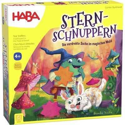 Spiel 1103.0