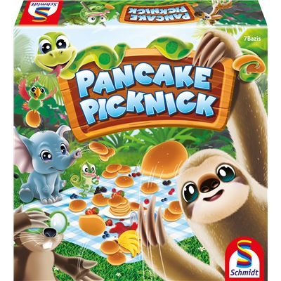 Spiel 1117.0