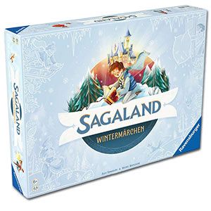 Spiel 1150.0