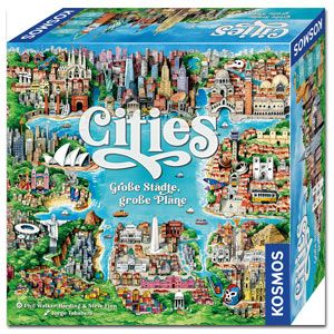 Spiel 1180.0