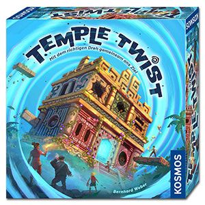 Spiel 1223.0