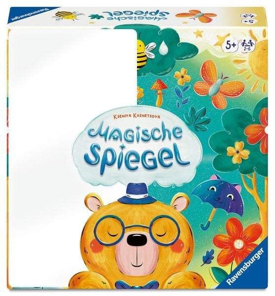 Spiel 1231.0