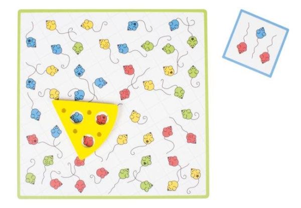 Spiel 1650.0