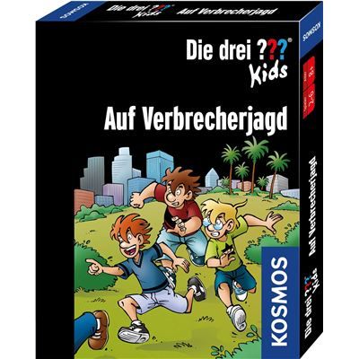 Spiel 2215.1