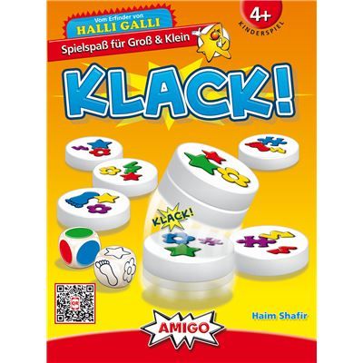 Spiel 2358.0
