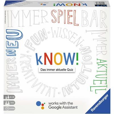 Spiel 2407.0