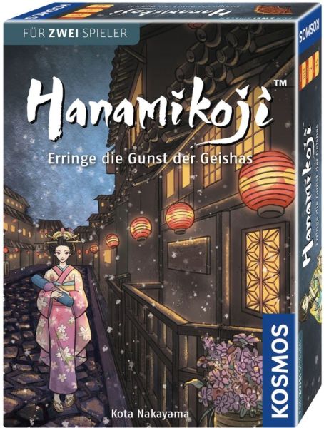 Spiel 2419.0