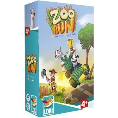 Spiel 2437.0