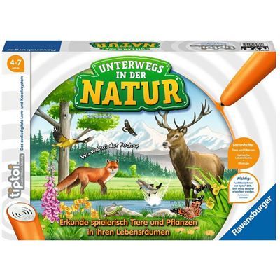 Spiel 2467.0