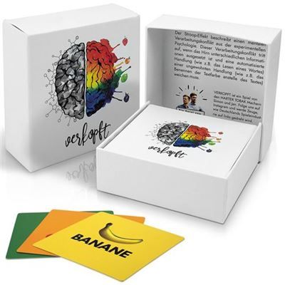 Spiel 2684.0