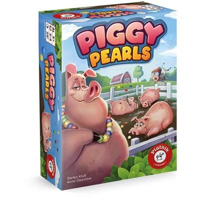 Spiel 2693.0