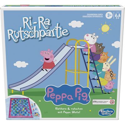 Spiel 2697.0