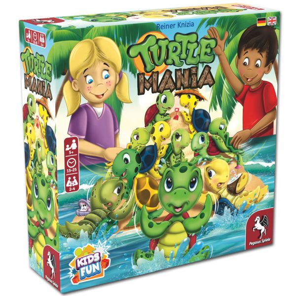 Spiel 2712.0