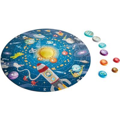Spiel 2730.0
