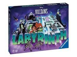 Spiel 2765.0