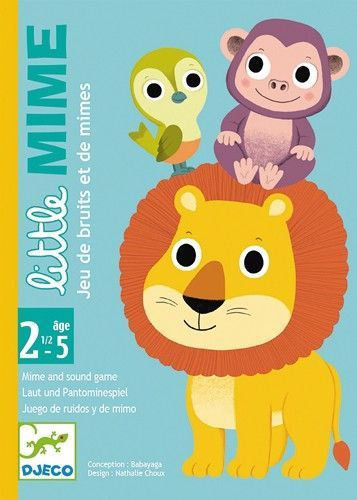 Spiel 2787.0