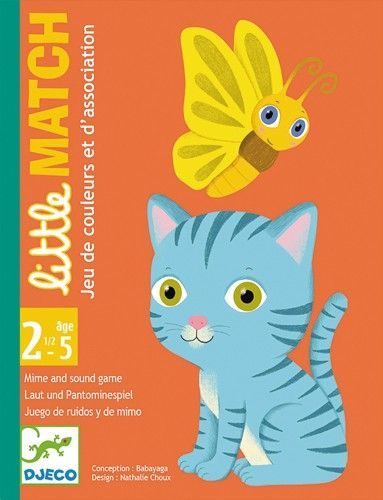 Spiel 2817.0