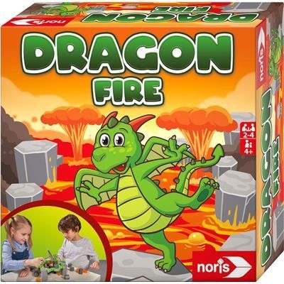 Spiel 2848.0