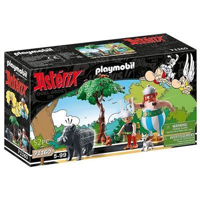 Spiel 3008.0