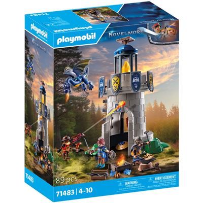 Spiel 3076.0