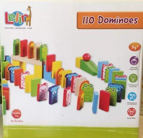 Spiel 4058.0