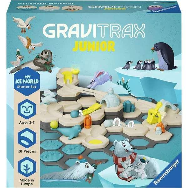 Spiel 4064.0