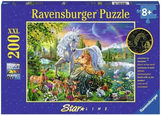 Spiel 7022.0