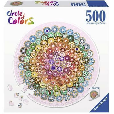 Spiel 7031.0