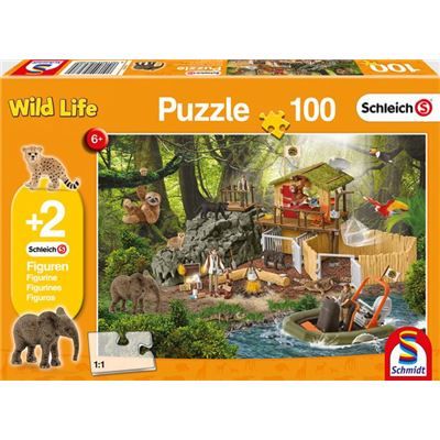 Spiel 7149.0