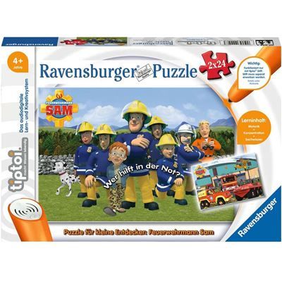 Spiel 7186.0