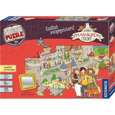 Spiel 7232.0