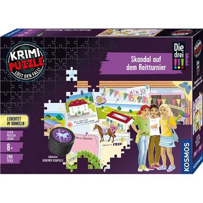 Spiel 7235.0