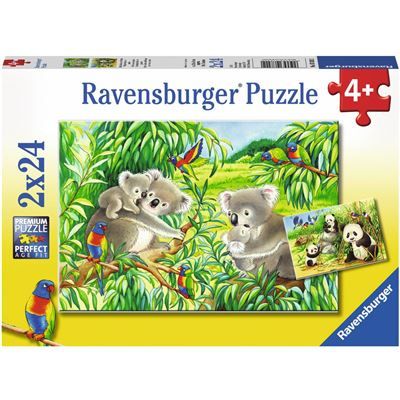 Spiel 7243.0