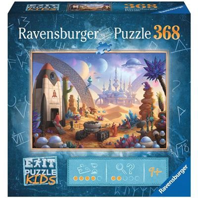 Spiel 7250.0