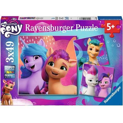 Spiel 7258.0