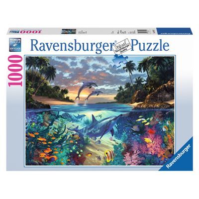 Spiel 7260.0