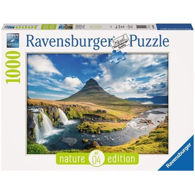 Spiel 7265.0