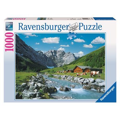 Spiel 7302.0