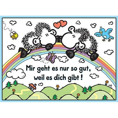 Spiel 7305.0