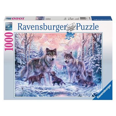 Spiel 7308.0