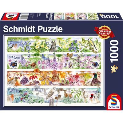 Spiel 7338.0