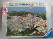 Andalusien, Casare 1000-Puzzle