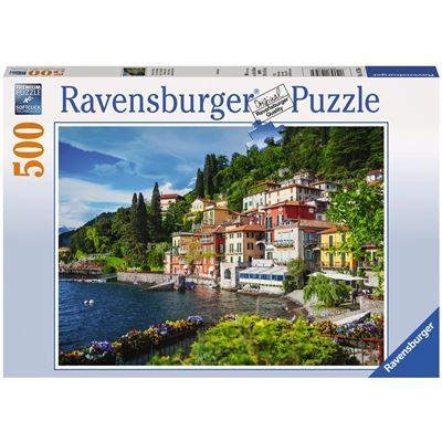 Spiel 7422.0