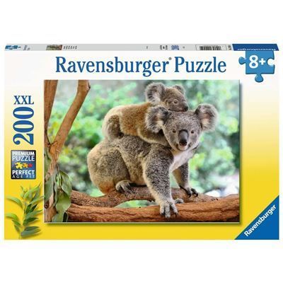 Spiel 7425.0