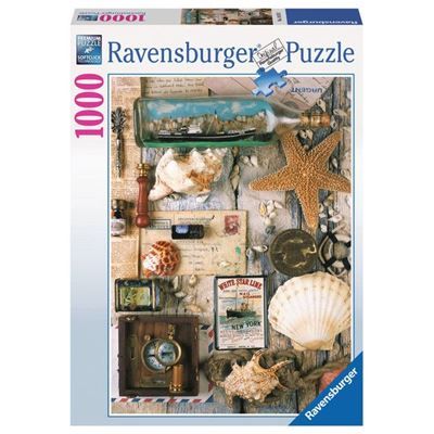 Spiel 7455.0