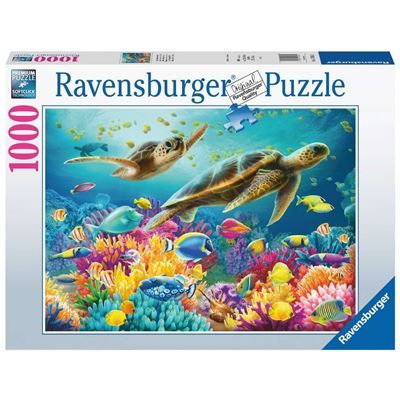 Spiel 7508.0