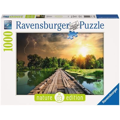 Spiel 7509.0