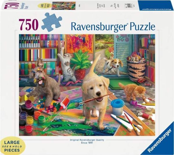 Spiel 7526.0